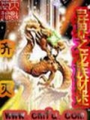 異界之龍族財迷