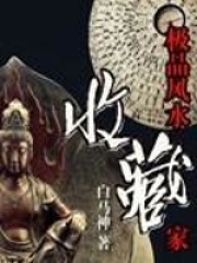 極品風水收藏家