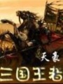 三國(guó)王者