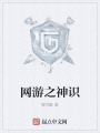 網游之神識