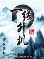 一線升機