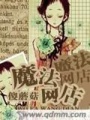 魔法網(wǎng)店
