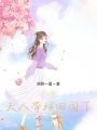 總裁，夫人帶球回國了