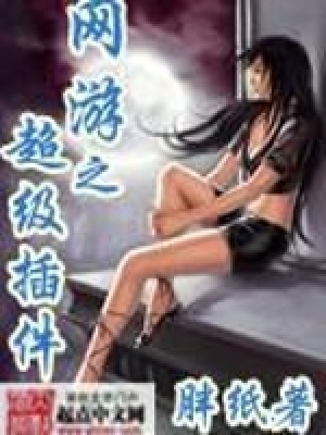 網游之超級插件