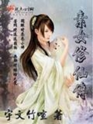 素女修仙傳