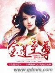 金蓮至尊