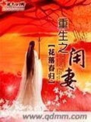 重生之閑妻