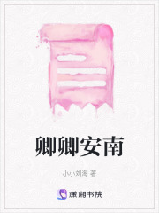 卿卿安南