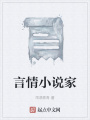 言情小說家