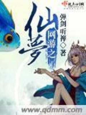 網游之仙夢