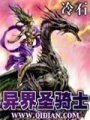 異界圣騎士