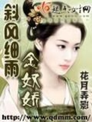 斜風細雨念奴嬌