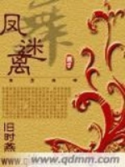 鳳舞迷離