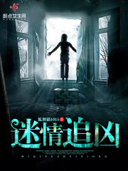 迷情追兇