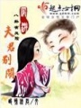 網(wǎng)游之夫君別鬧