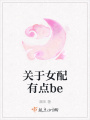 關(guān)于女配有點(diǎn)be