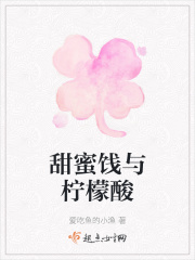 甜蜜餞與檸檬酸