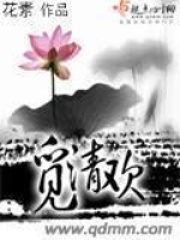 覓清歡