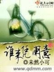 誰來憑闌意
