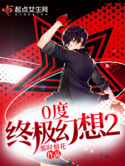 0度終極幻想2