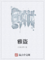 雅盜