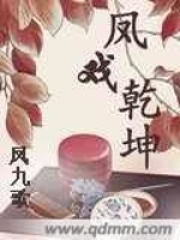 鳳戲乾坤