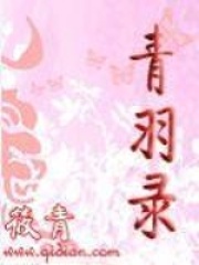青羽錄