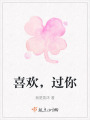 喜歡，過你