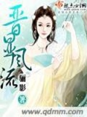 晉顯風(fēng)流
