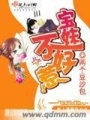 寶妹不好惹