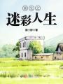 重生之迷彩人生