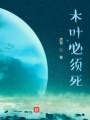 幕府從第三次忍界大戰開(kāi)始