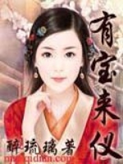有寶來(lái)儀