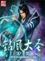 鉆風大圣