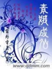 素娥成仙