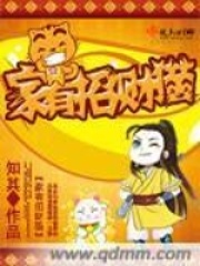 家有招財貓