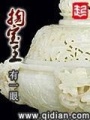 掏寶王