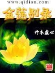 金蓮別錄