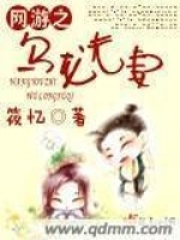 網(wǎng)游之烏龍夫妻
