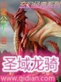 圣域龍騎