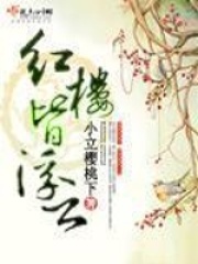 紅樓皆浮云