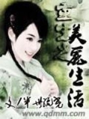 重生之美麗生活