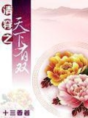 清穿之天下有雙