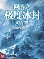 網游之極度冰封