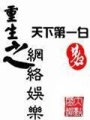 重生之網(wǎng)絡(luò)娛樂