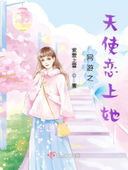 網游之天使戀上她