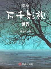 綜穿萬千影視世界