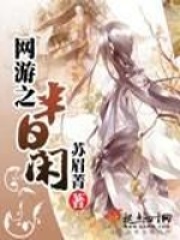 網游之半日閑