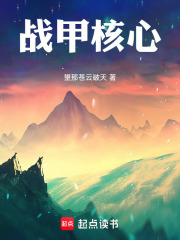 戰(zhàn)甲核心
