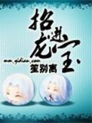 招龍進寶